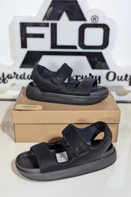 Nike Sunray Adjust 6 Sandal - Adult style